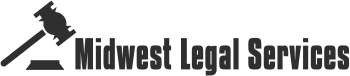 MIDWEST LEGAL SERVICES